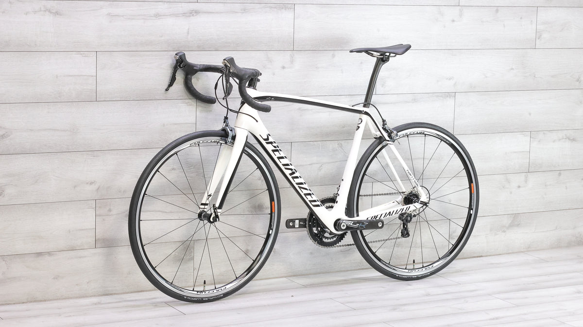 Specialized Tarmac Expert Road Bike - 2016, 56cm