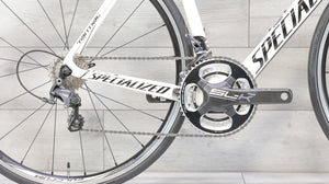 Specialized Tarmac Expert Road Bike - 2016, 56cm