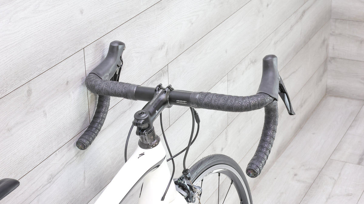 Specialized Tarmac Expert Road Bike - 2016, 56cm