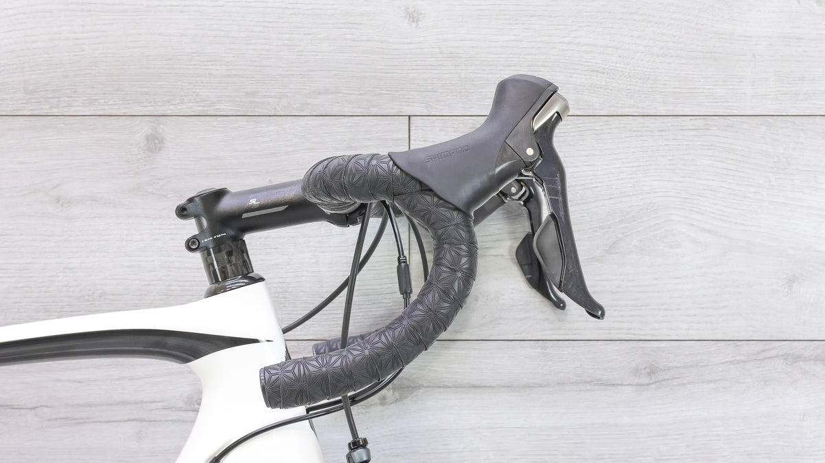Specialized Tarmac Expert Road Bike - 2016, 56cm