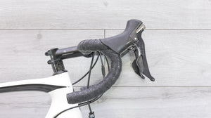 Specialized Tarmac Expert Road Bike - 2016, 56cm