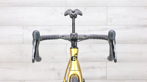 Cervelo Soloist Force eTap AXS Road Bike - 2023, 54cm