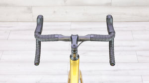 Cervelo Soloist Force eTap AXS Road Bike - 2023, 54cm