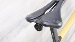 Cervelo Soloist Force eTap AXS Road Bike - 2023, 54cm