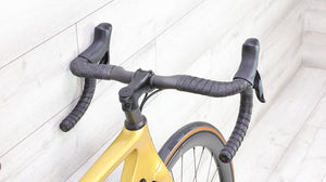 Cervelo Soloist Force eTap AXS Road Bike - 2023, 54cm