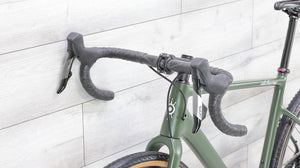 Alchemy Lycos AXS Gravel Bike - 2023, Medium