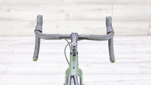 Alchemy Lycos AXS Gravel Bike - 2023, Medium