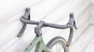 Alchemy Lycos AXS Gravel Bike - 2023, Medium