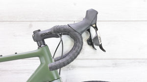 Alchemy Lycos AXS Gravel Bike - 2023, Medium