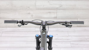 Yeti SB130 C2 Mountain Bike - 2022, Medium