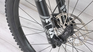Yeti SB130 C2 Mountain Bike - 2022, Medium