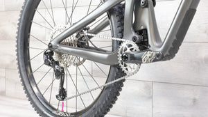 Yeti SB130 C2 Mountain Bike - 2022, Medium