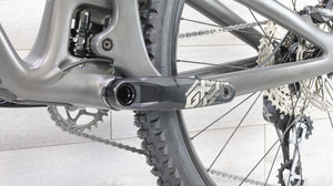 Yeti SB130 C2 Mountain Bike - 2022, Medium
