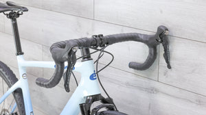 Cervelo Aspero w/Reserve 32 Gravel Bike - 2020, 54cm
