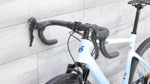 Cervelo Aspero w/Reserve 32 Gravel Bike - 2020, 54cm