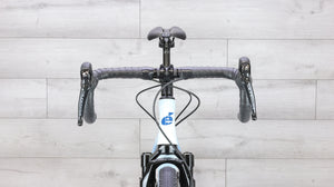 Cervelo Aspero w/Reserve 32 Gravel Bike - 2020, 54cm