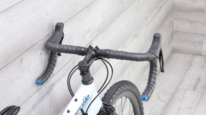 Cervelo Aspero w/Reserve 32 Gravel Bike - 2020, 54cm