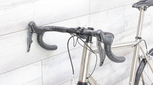 Litespeed Ultimate Di2 Titanium Road Bike - 2022, X-Large