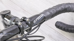 Litespeed Ultimate Di2 Titanium Road Bike - 2022, X-Large