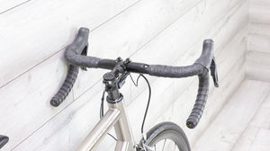 Litespeed Ultimate Di2 Titanium Road Bike - 2022, X-Large