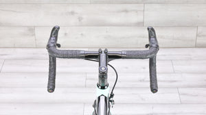 Bianchi Aria Campagnolo Centaur Road Bike - 2018, 57cm