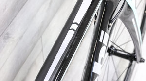 Bianchi Aria Campagnolo Centaur Road Bike - 2018, 57cm