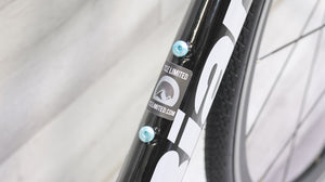 Bianchi Aria Campagnolo Centaur Road Bike - 2018, 57cm