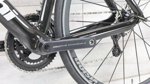 Bianchi Aria Campagnolo Centaur Road Bike - 2018, 57cm