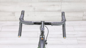 Cannondale SuperSix Hi Mod Dura-Ace 2 Road Bike - 2017, 56cm