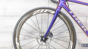 Trek Emonda SLR 7 Disc Project One Road Bike - 2019, 47cm