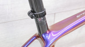 Trek Emonda SLR 7 Disc Project One Road Bike - 2019, 47cm