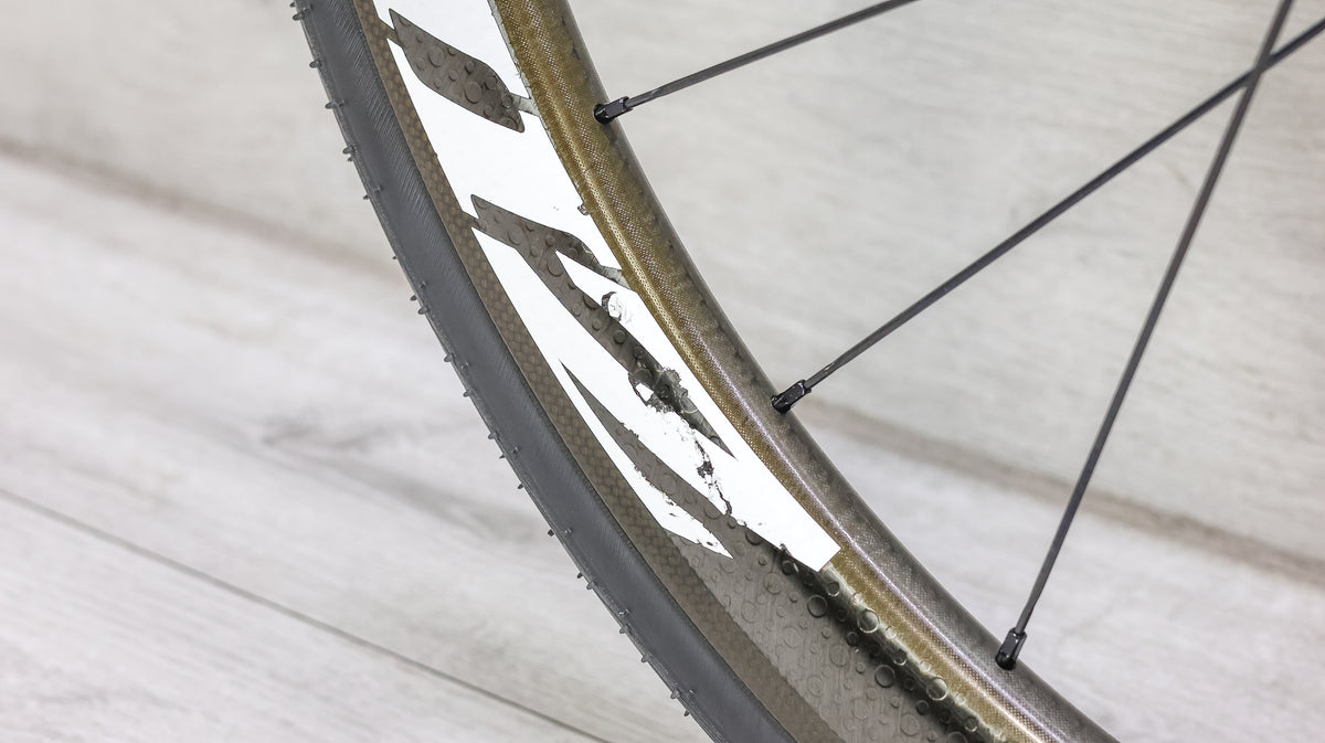 Trek Emonda SLR 7 Disc Project One Road Bike - 2019, 47cm