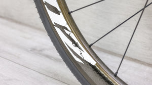 Trek Emonda SLR 7 Disc Project One Road Bike - 2019, 47cm