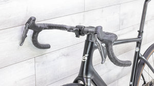 Cervelo Aspero 5 GRX Di2 Gravel Bike - 2023, 58cm