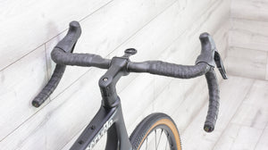 Cervelo Aspero 5 GRX Di2 Gravel Bike - 2023, 58cm