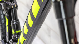 Scott Spark RC 900 World Cup Mountain Bike - 2018, Medium