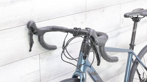 Felt VR Advanced 105 Road Bike - 2020, 54cm