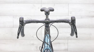 Felt VR Advanced 105 Road Bike - 2020, 54cm