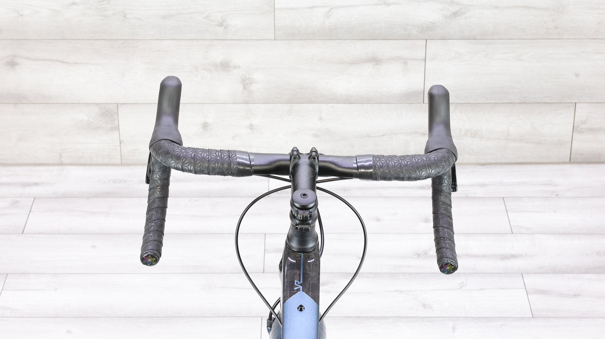 Felt VR Advanced 105 Road Bike - 2020, 54cm