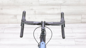 Felt VR Advanced 105 Road Bike - 2020, 54cm