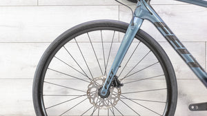 Felt VR Advanced 105 Road Bike - 2020, 54cm