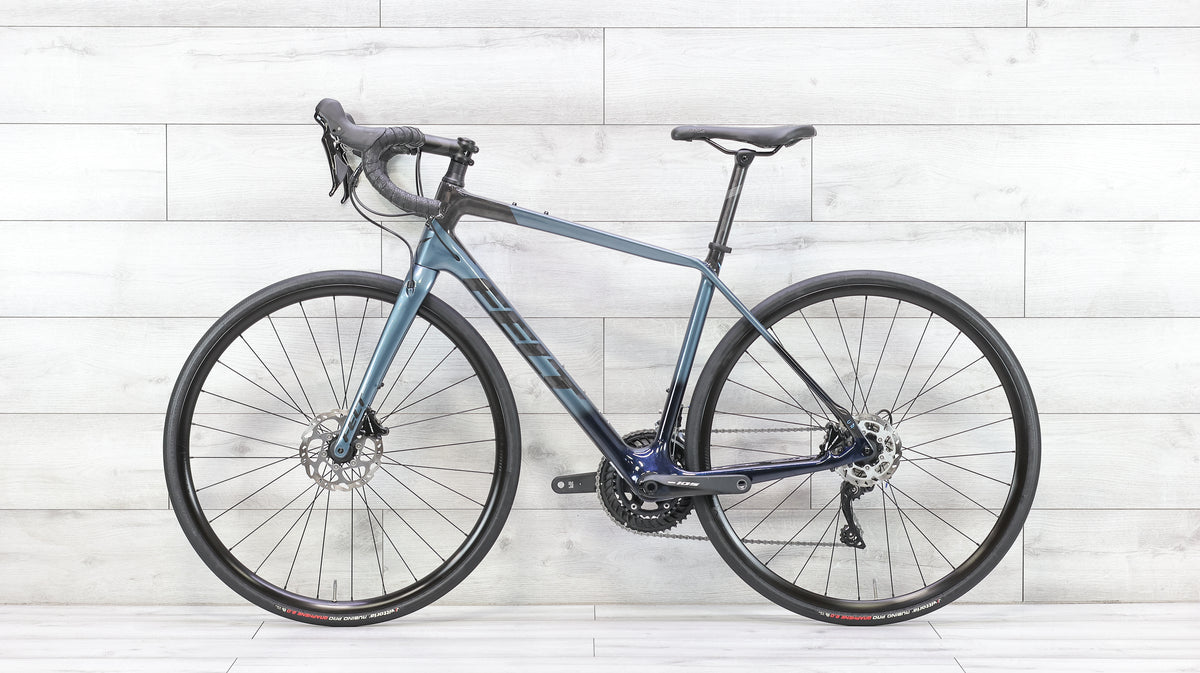 Felt VR Advanced 105 Road Bike - 2020, 54cm