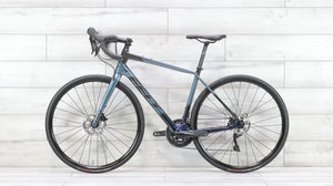 Felt VR Advanced 105 Road Bike - 2020, 54cm