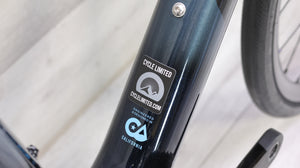 Felt VR Advanced 105 Road Bike - 2020, 54cm