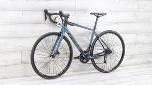 Felt VR Advanced 105 Road Bike - 2020, 54cm