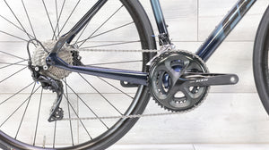 Felt VR Advanced 105 Road Bike - 2020, 54cm