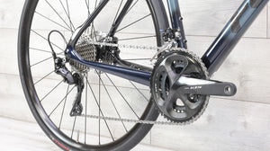 Felt VR Advanced 105 Road Bike - 2020, 54cm