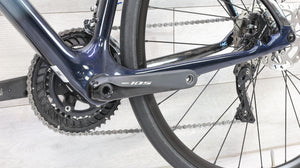 Felt VR Advanced 105 Road Bike - 2020, 54cm