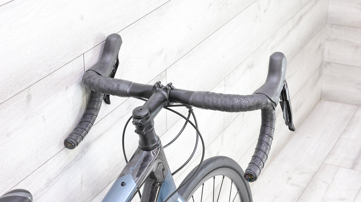 Felt VR Advanced 105 Road Bike - 2020, 54cm