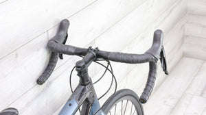 Felt VR Advanced 105 Road Bike - 2020, 54cm